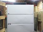 50byn01651 Carrier Indoor Package Air Cool