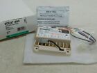 X13030437070 50e47-860 Service First New In