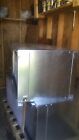50pch048zcc5acn1 Carrier Heat Pump Nominal