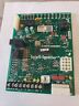 50v61-507-05 Trane White Rodgers Furnace Control Board