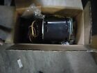 51-23017-42 Protech Blower Motor Shaft