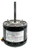 51-23022-41 Protech Rheem Ruud Corsaire Oem Blower Motor