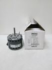 51-23609-04 Protech Rheem Ruud Weather King Corsaire Furnace Blower Motor Hp