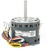 51-24070-02 Rheem Ruud Weather King Corsaire Ge Genteq Hp 689809356527