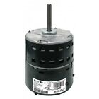 51-24373-00 Rheem Ruud Weather King