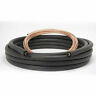 51080500 Mueller Industries Copper Plain End Line Set Ft 685768285007 51080500 Mueller Industries Copper Plain End Line Set Ft 685768285007