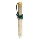 5152 Dial Anode Kit 026529515207