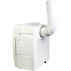 525296 Honeywell Portable Air Conditioner