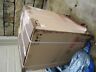 Bova-60hdn1-m18m 525750500278 Bosch Odu Inverter Condensing Unit Ton