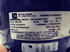 K55hxewe-7537 5262 Icp Heil Tempstar Oem