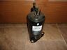 5304471005 Lg Frigidaire Kenmore Air Conditioner Compressor Ph
