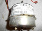 5304476057 Ge Room Air Conditioner Fan Motor