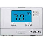 5304482700 Frigidaire Wired Programmable Wall Thermostat Lot Of