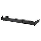 5308815315 Frigidaire Decorative Subbase Lot Of 5308815315 Frigidaire Decorative Subbase Lot Of