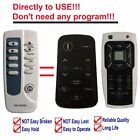 534534589 Actool Remote Control Replacement For Kenmore Frigidaire Air 601209814384