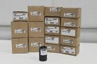 53h0601pr 53h06 Lennox Lot Of