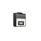 550053-000 Honeywell Dm Portable Mah Lithium Ion Spare Battery