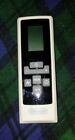 5515110361 5515110351 Delonghi Air Conditioner Remote Control For