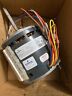 5549 Fits Emerson Direct Drive Blower Motor Spd Phase