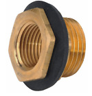 57487-1208 Anderson Metals Evaporative Cooler 719852937128