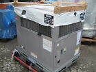577cnwc24040natp Bryant 577c 2 Ton