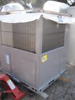 577cnwc60115natp Bryant 5 Ton Ac-heat Package