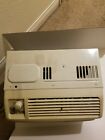 5807405440 Kenmore Room Air Conditioner