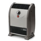 5812 Lasko Heater With System 168141466274