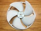 T5901a20011 5900a10009b Lg Kenmore Oem Air Conditioner Blower Wheel Axial Fan
