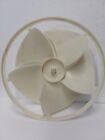 5900ar1167b Lg Fan Assembly Axial New Original