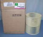 5901a10026g Lg Air Conditioner Blower Fan Assembly