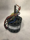 Hc680063 5929 Carrier Bryant Payne Blower Motor Volt Hp Rpm