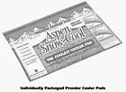 5ip Pps Packaging Company Aspen Evaporative Cooler Pad 053523002051