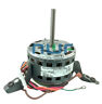 5kcp39bgt056as Nordyne Intertherm Genteq Ge Electric Furnace Blower Motor