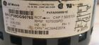 5kcp39dgs076s Carrier Bryant Payne Ge Genteq Furnace Blower Motor Hp Volt