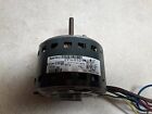 5kcp39fgz323s Carrier Bryant Payne Ge