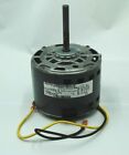 5kcp39ggr359s Trane American Standard Oem Ge Genteq Blower Motor Hp