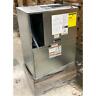 5mce4-09-181p-3a Allied Air Enterprises Ton Upflow Wall Unit Kw 746213249873