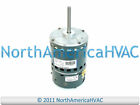 5sda39rlv5321 Ge Genteq Oem Carrier Bryant Icp Furnace Hp Ecm Blower