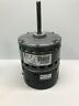 8106-035-0010 5sme39hl0400 Ge Hp Blower Motor With Module Bard
