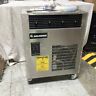 5wk14bea1aaa0 Koldwave Btu Portable Air Conditioner