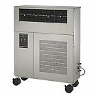 5wk14bea1aah0 Koldwave Portable Air Conditioner