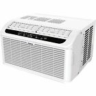 60190 Haier Window Air Conditioner 688954660190
