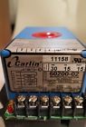 6020002s030015 Carlin Oil Primary Control Free Shipping 6020002s030015 Carlin Oil Primary Control Free Shipping