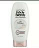 603084543359 Garnier Whole Blends Pack Oat Delicacy Gentle Conditioner 603084543359 Garnier Whole Blends Pack Oat Delicacy Gentle Conditioner