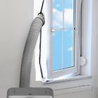 603432956893 Lecheery Airlock Window Seal For Mobile Units Air 603432956893 Lecheery Airlock Window Seal For Mobile Units Air