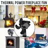 6086849486148 Unbranded Wood Log Burner Fireplace Silent Eco Friendly 6086849486148 Unbranded Wood Log Burner Fireplace Silent Eco Friendly