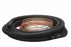 61280500 Mueller Industries Air Conditioner Line Set In 685768287735