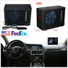 6133316427057 Unbranded Durable Car Cooler Cooling Fan Water Ice