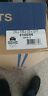 61420300 Streamline Refrigerant Line Set Copper Roll Ft New